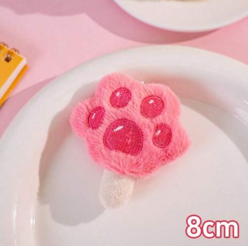 تعليقة مفاتيح قلادة مفتاح