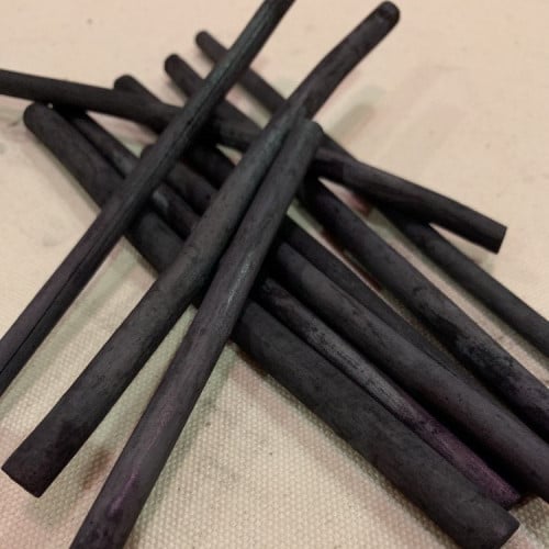 Talent Art Creation CHARCOAL STICKS
