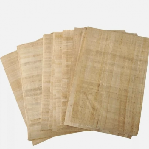 ورق البردي الفرعوني Original