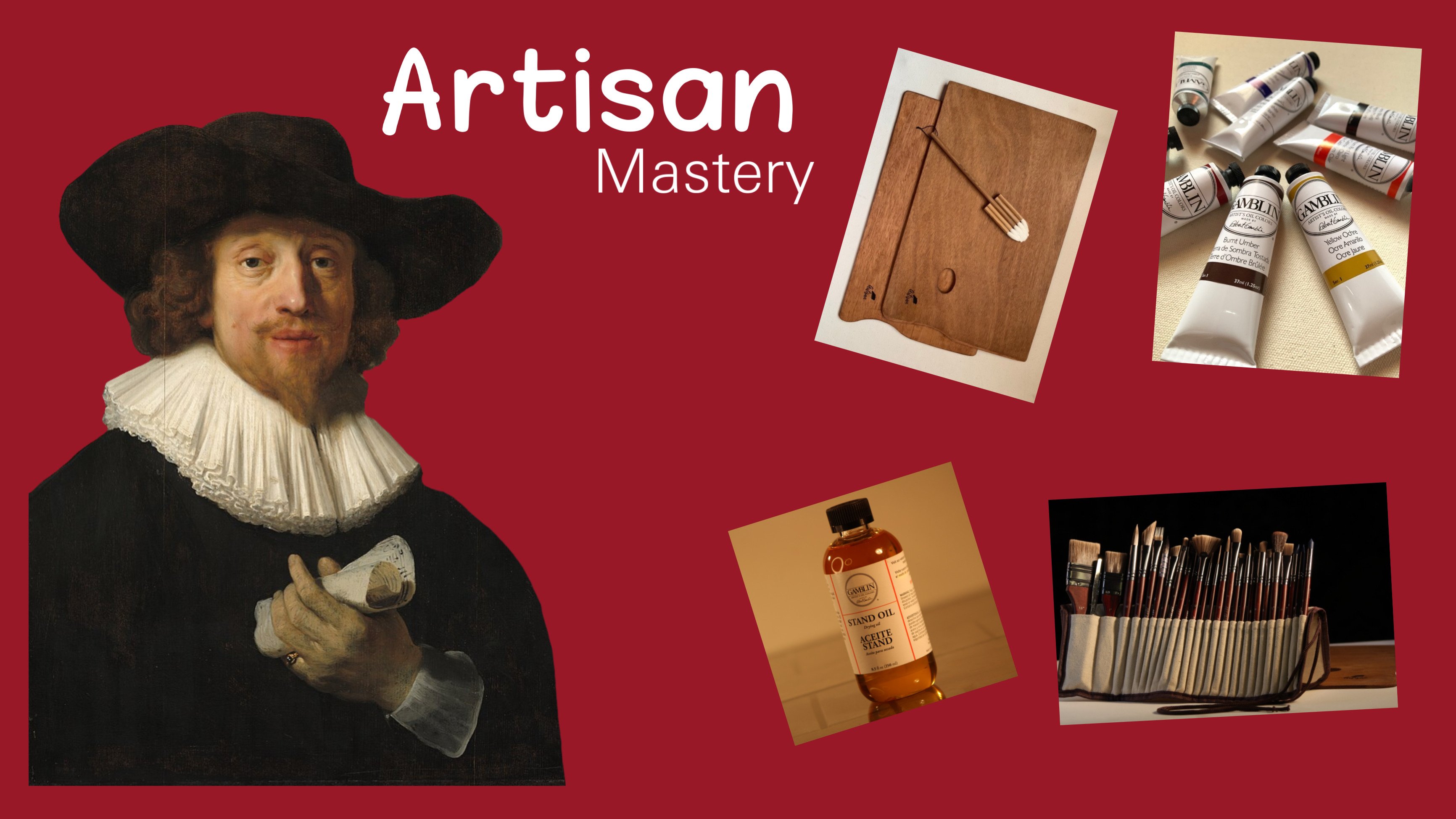 Artisan Mastery image-slider-1