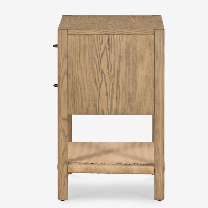 كمدينه خشبى بتصميم مميز