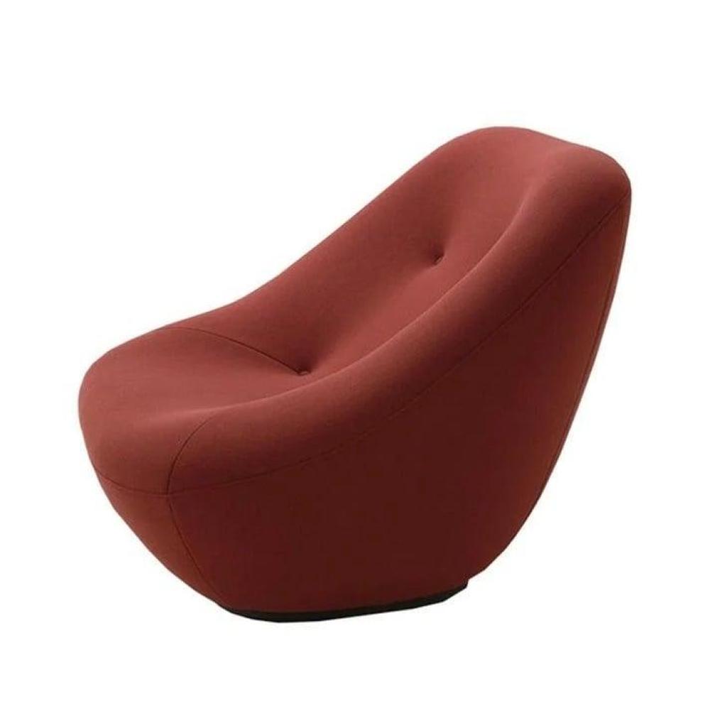 كنبة مقعد واحد مقاس 95 × 95 × 80 سم (عرض × عُمق × ارتفاع) - MS_ID_1PSF_00113