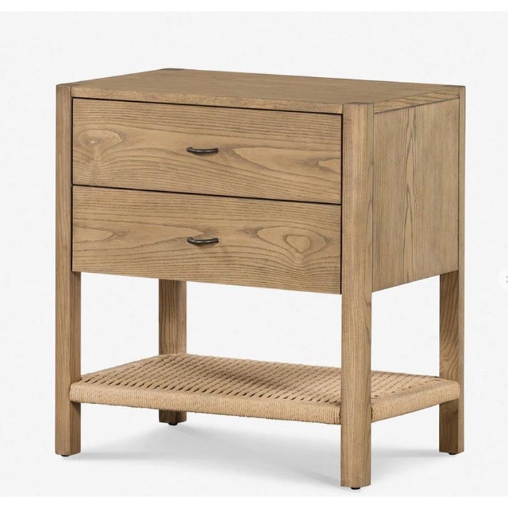 كمدينه خشبى بتصميم مميز