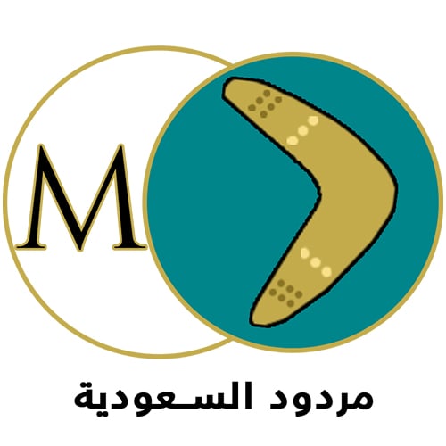 store avatar