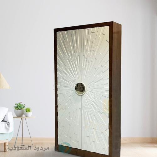 دولاب عباية