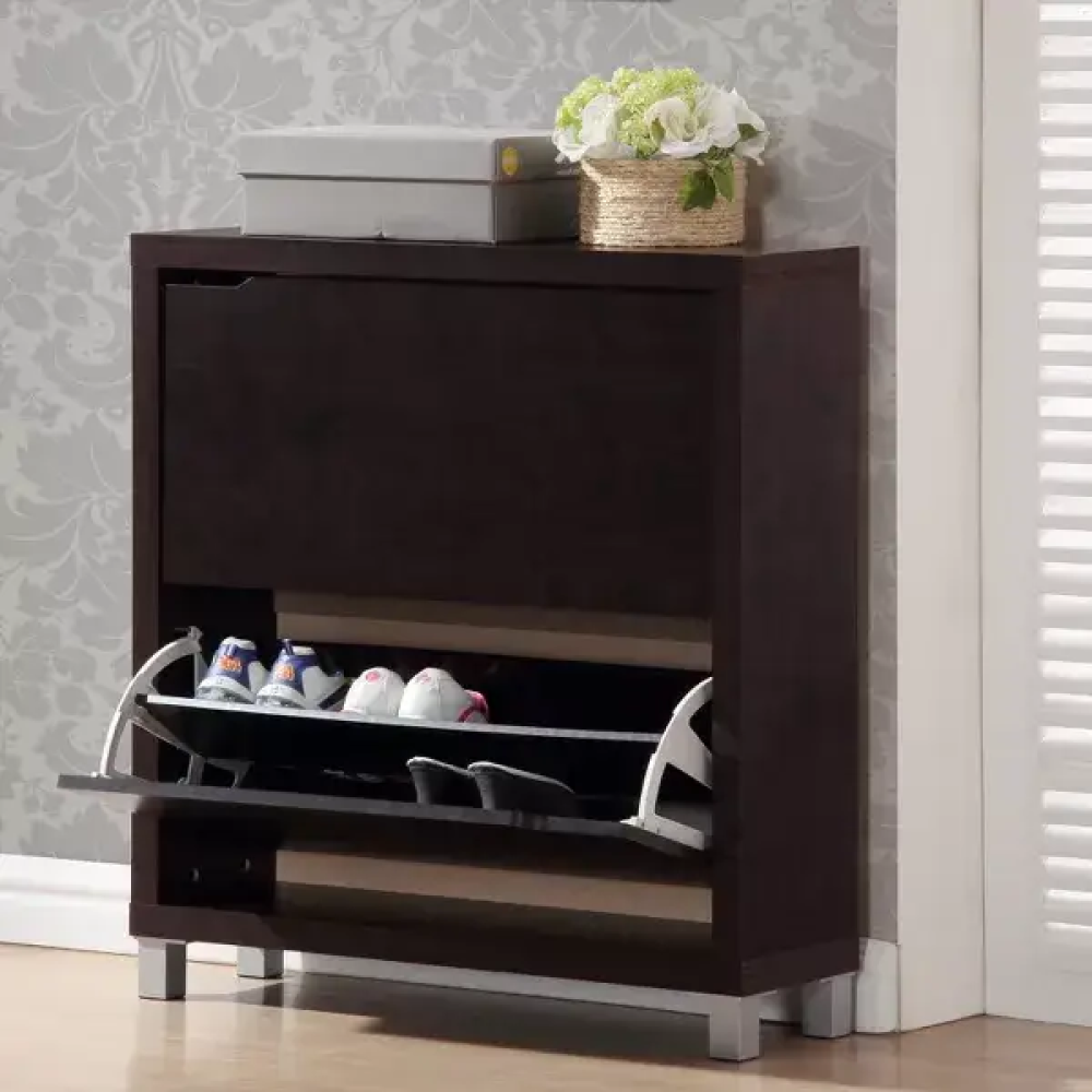 بن غامق