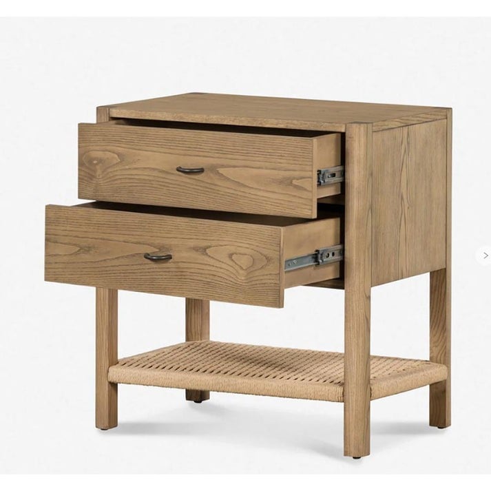 كمدينه خشبى بتصميم مميز