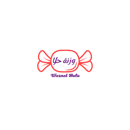 store avatar