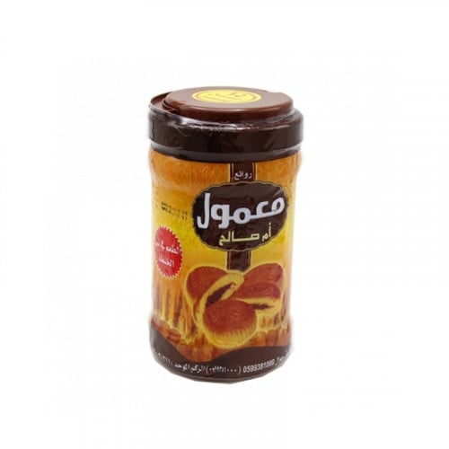 معمول ام صالح بر كبير 700 جرام