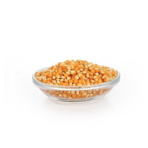 فشار ذرة