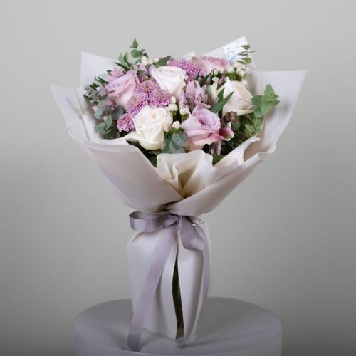 SMALL BOUQUET