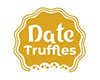 Date Truffles
