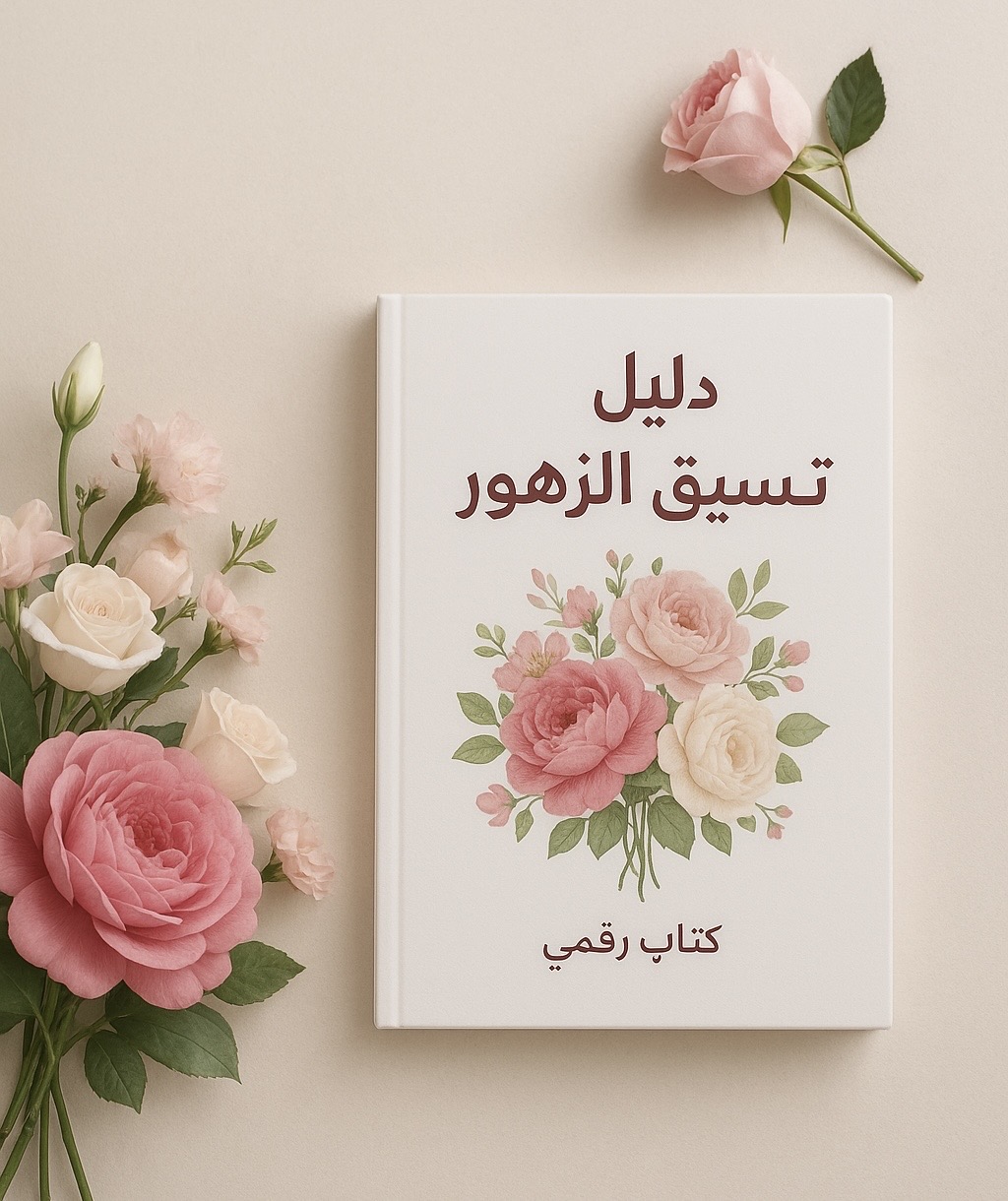 كتاب رقمي