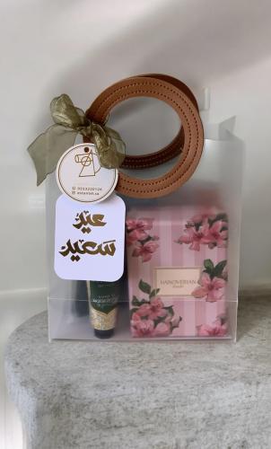 توزيعات انيقه