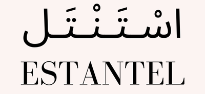 store avatar
