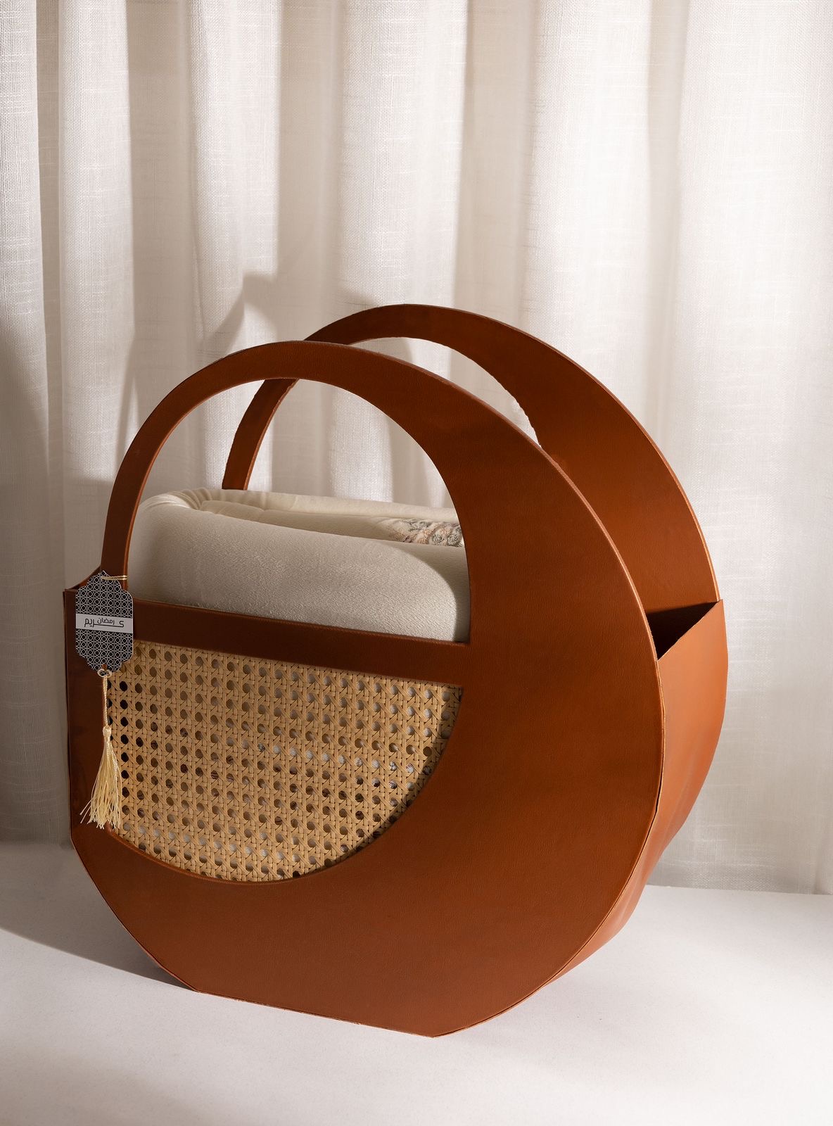 هدايا رمضان