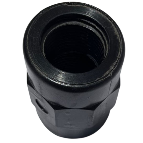 جلبة سنة داخلية جهة نص وجهة ثلاث ارباع