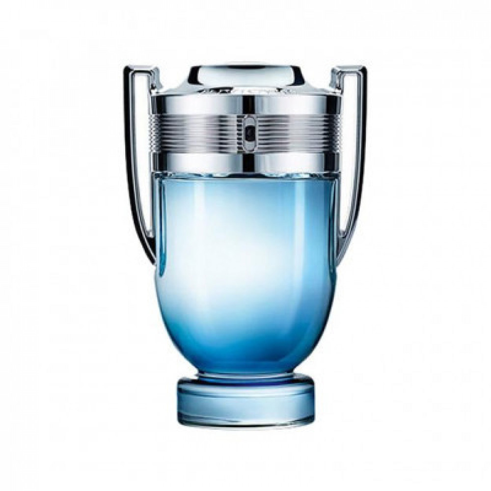 invictus aqua eau de parfum