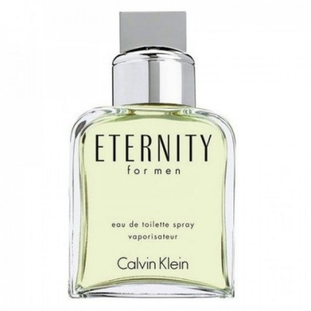 eternity 30 ml