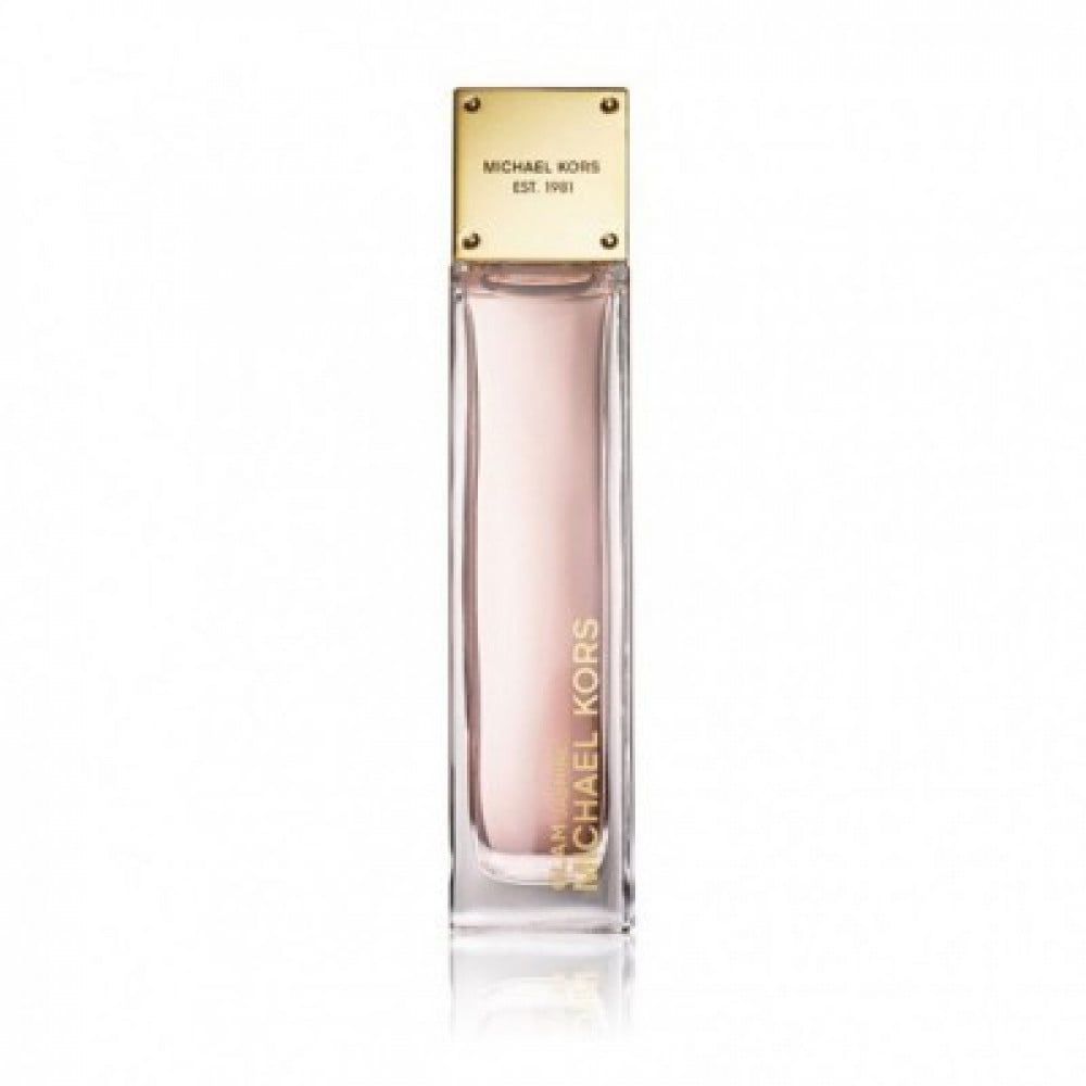 michael kors glam jasmine 100 ml