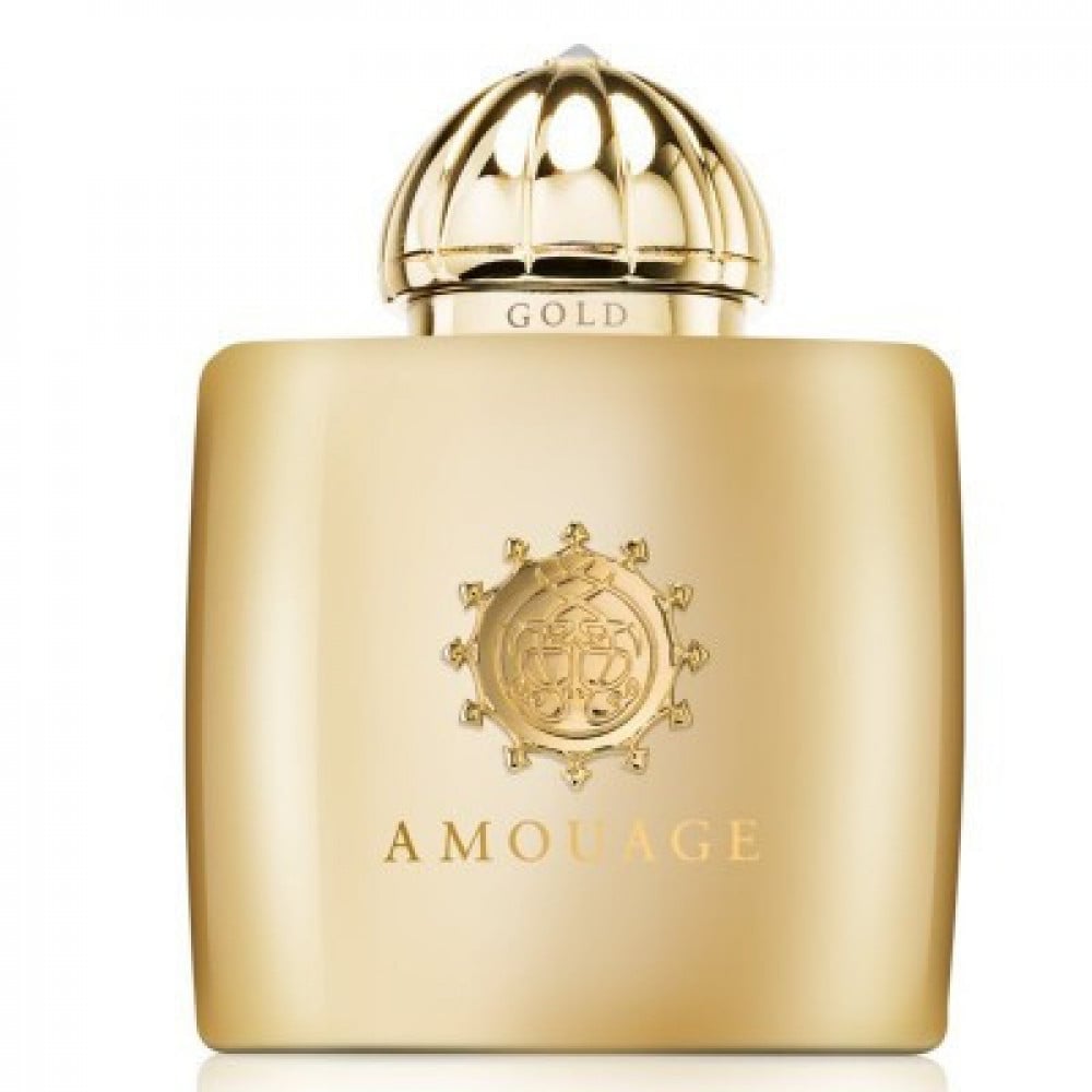 Amouage gold pour homme. Amouage gold for men. Amouage gold man. Amouage gold 100ml men. Amouage gold woman.