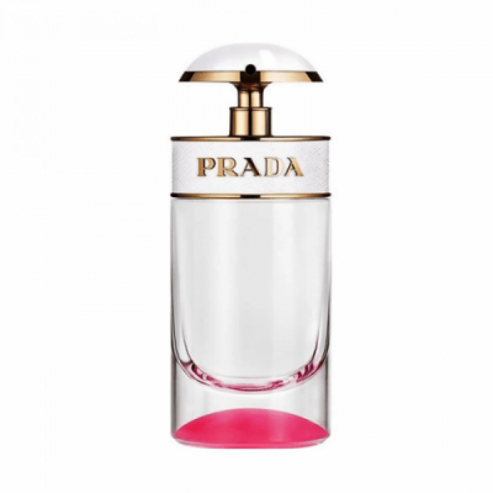 candy prada 50ml