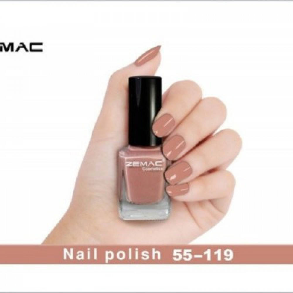 Z Mac Manicure 55 119 سوق عكاظ