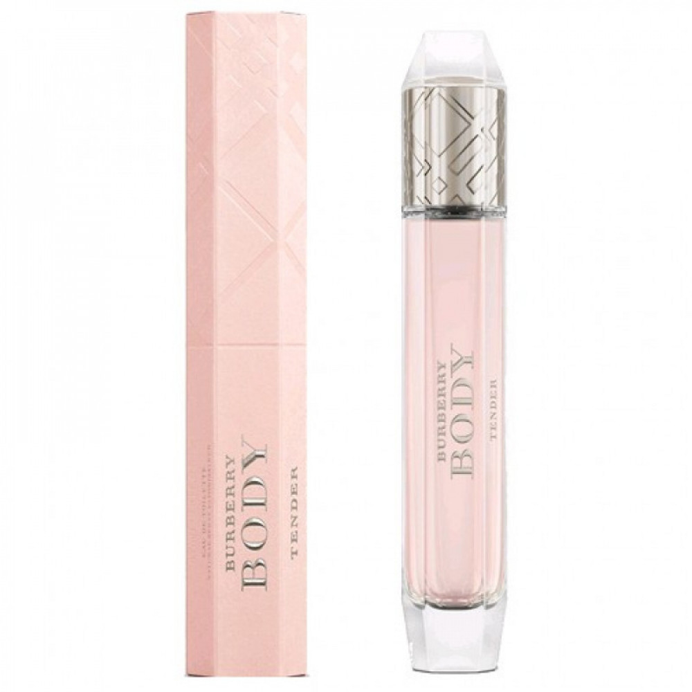 burberry body tender 85ml price