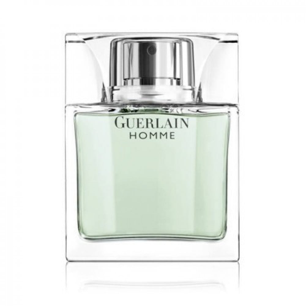 guerlainhomme