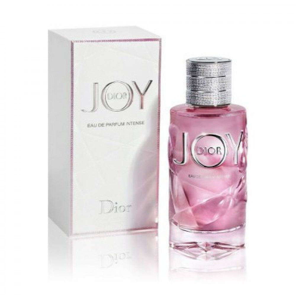 الموئل لنفعلها منتهية الصلاحية  Dior Joy Intense - 50 ml - Eau de Parfum - سوق عكاظ