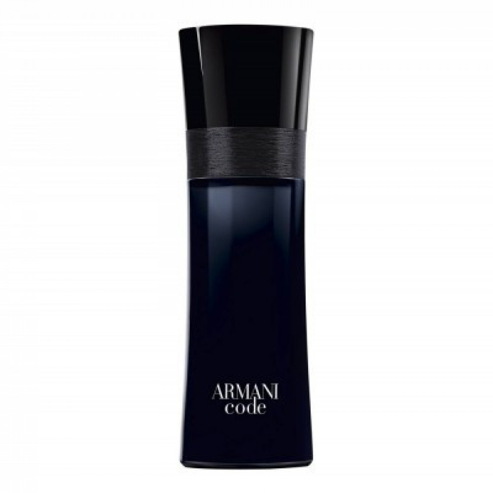 armani code perfume 125ml price
