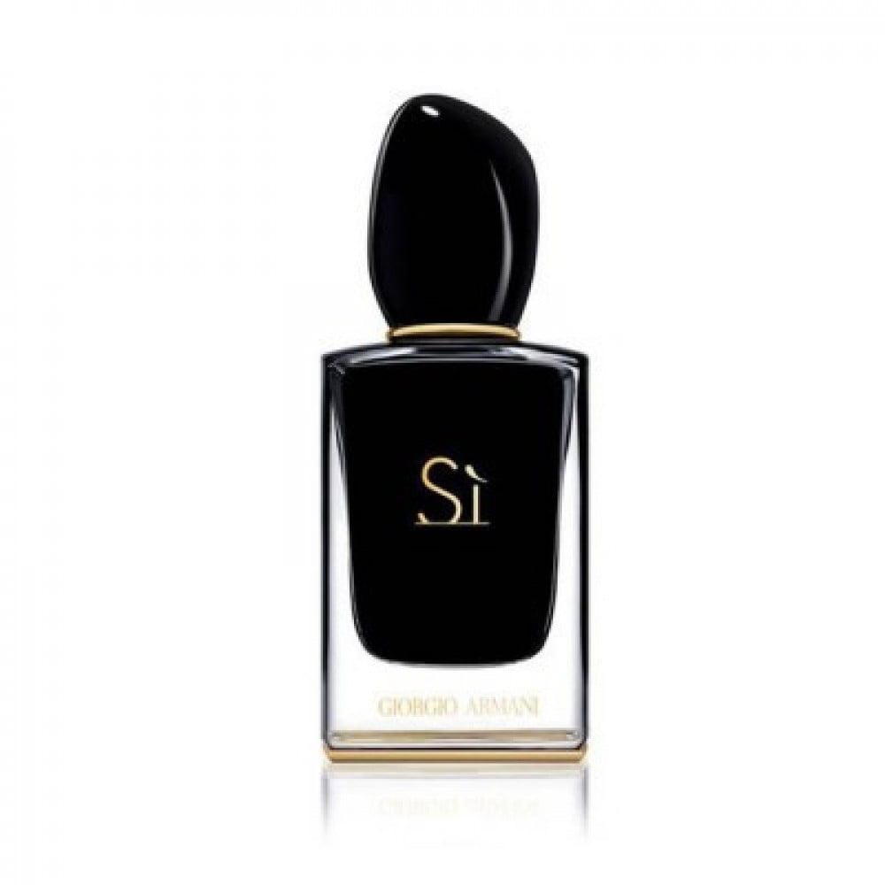 si intense 15 ml