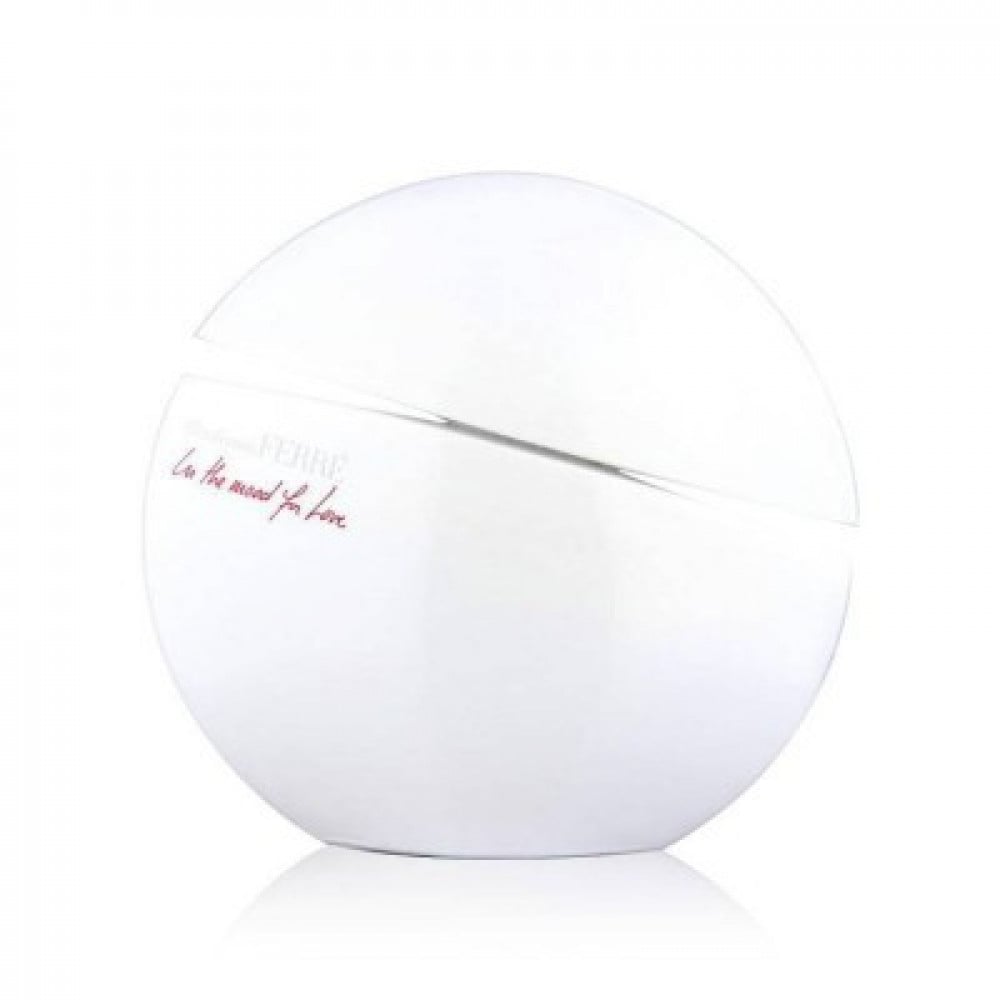 in the mood for love parfum