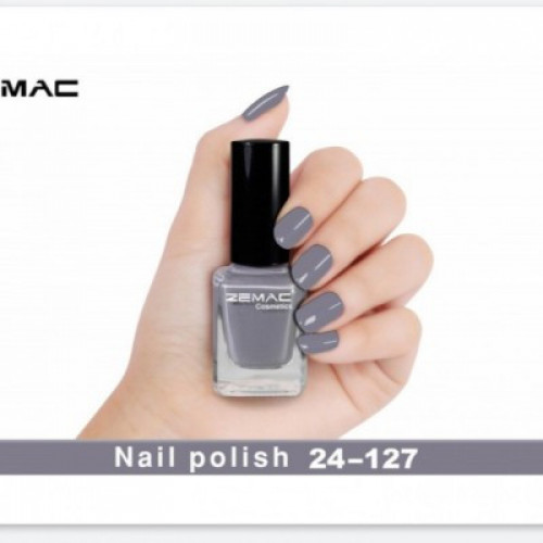 Z Mac Manicure 24 127 سوق عكاظ