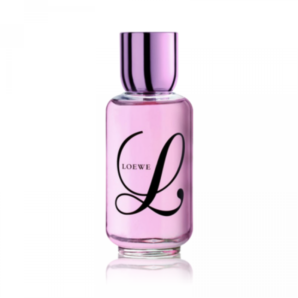 L DE LOEWE COLECCION ANDALUSI