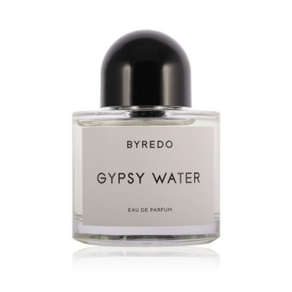 byredo gypsy water 100 ml