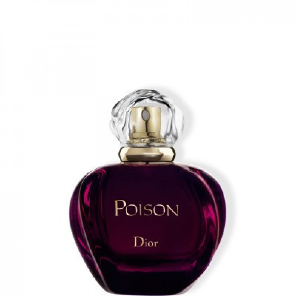 poison perfume debenhams