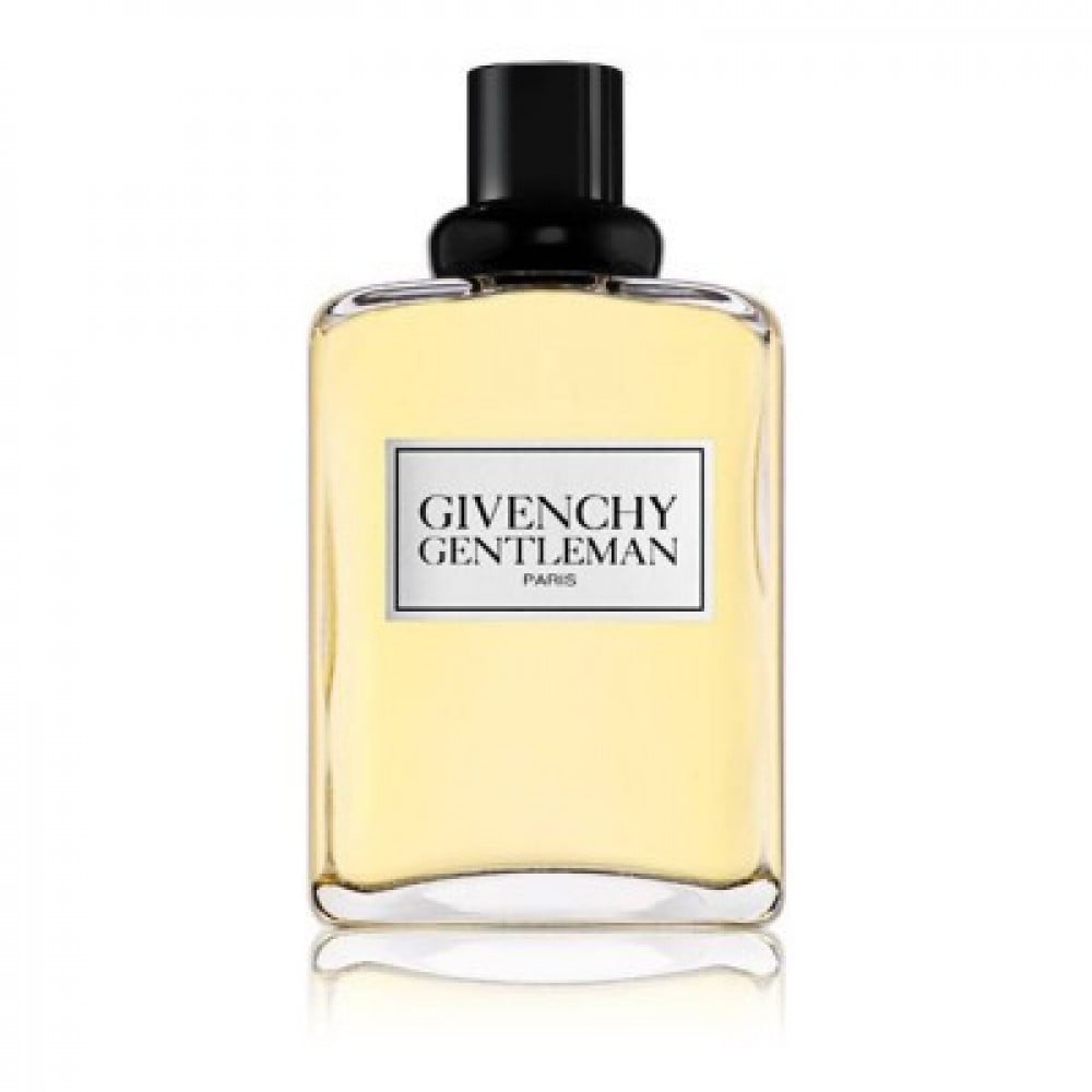 givenchy gentleman cologne 100ml