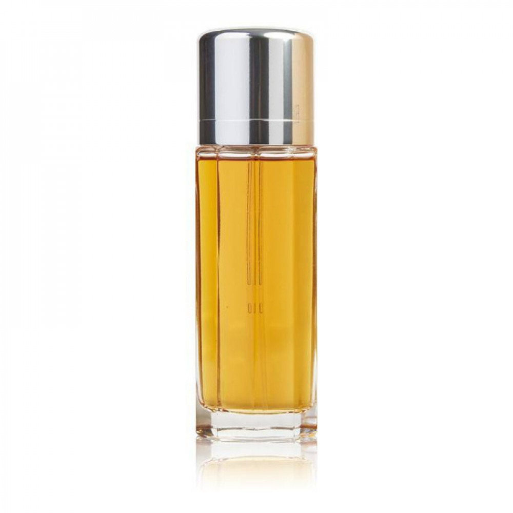 escape perfume 100ml