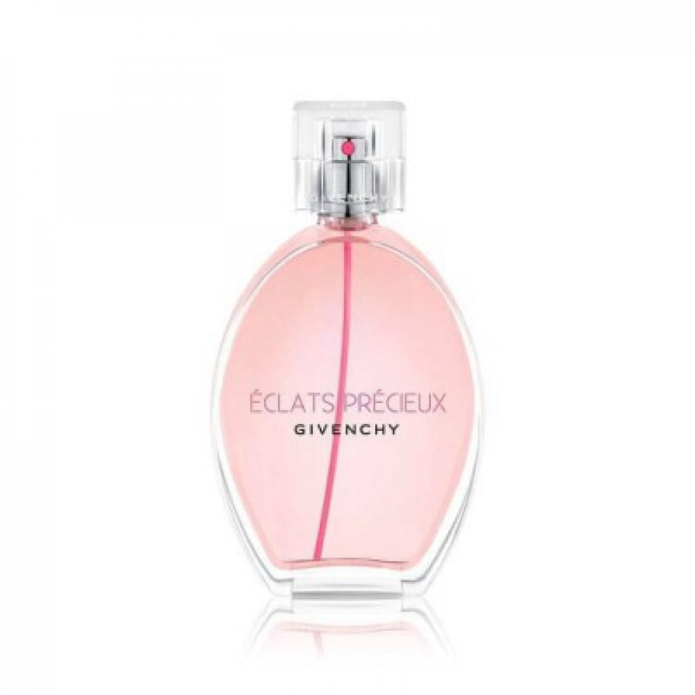 givenchy limited edition perfume