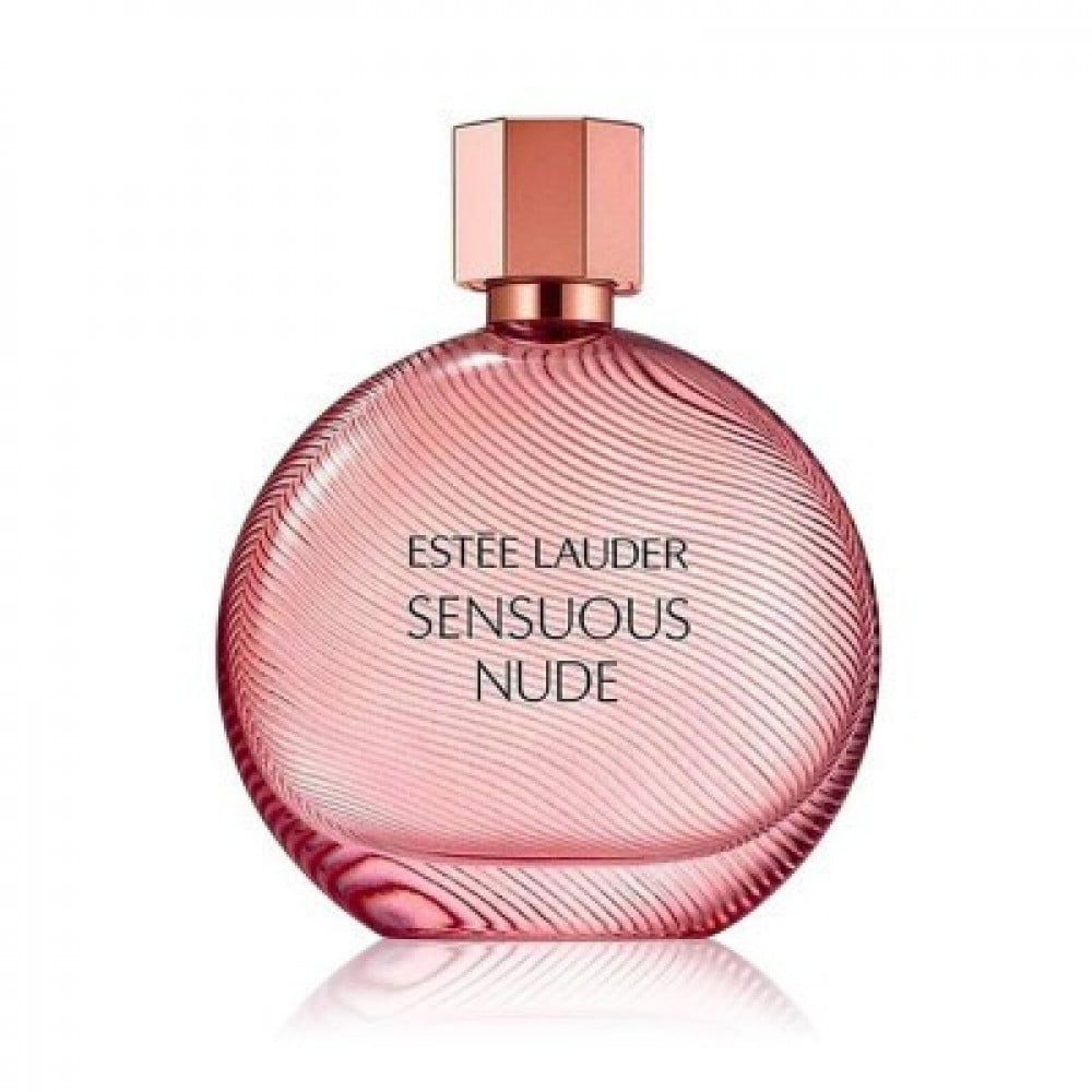 estee lauder nude parfum