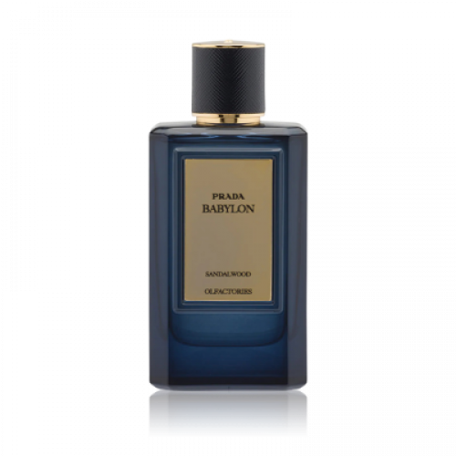 ckb parfum