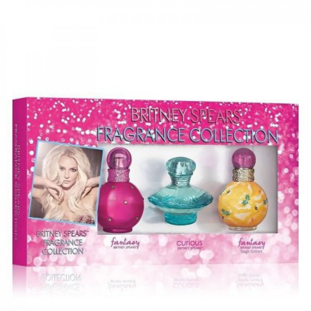 28+ Curious Britney Spears Perfume Price In Pakistan britney spears and sam asghari engaged