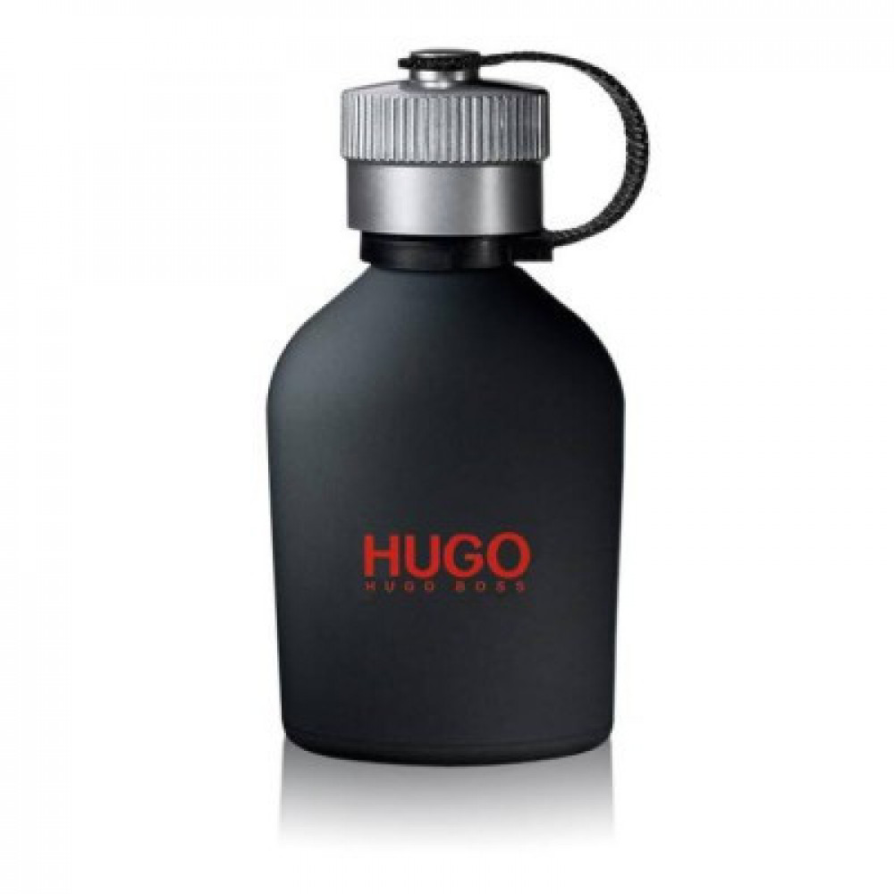 hugo boss just different 125ml cena