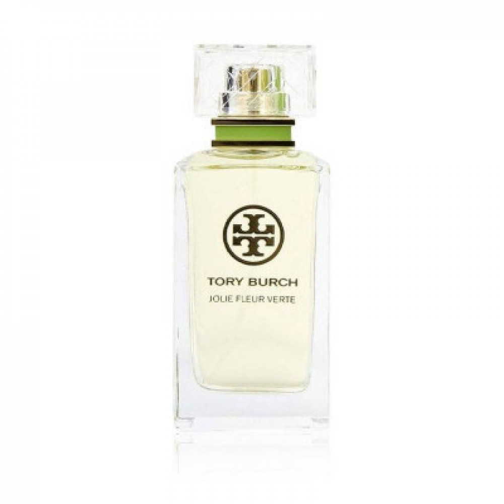 tory burch miller sandal light makeup