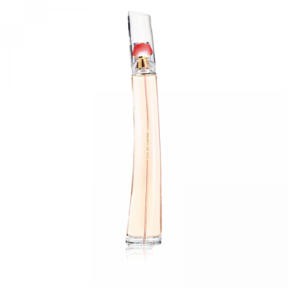 adidas us promo code 2019 xei