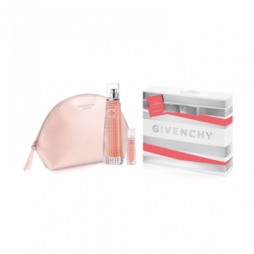 givenchy perfume set price