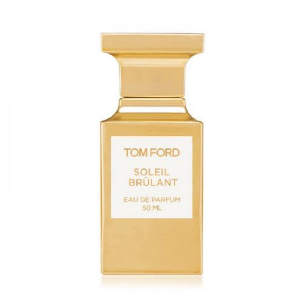 tom ford soleil eau de parfum