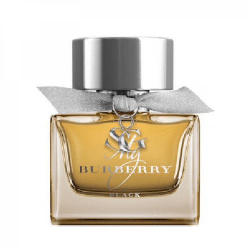 burberry my black 90ml