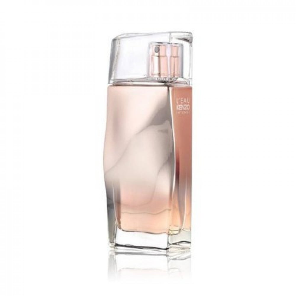 kenzo intense 50 ml